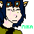 :iconthefreya: