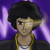 :iconthefreyzy: