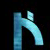 :iconthefrgt-10: