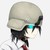 :iconthefriendenemy: