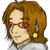 :iconthefriendly2x4: