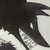 :iconthefriendlydemon: