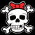 :iconthefriendlyfire: