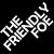 :iconthefriendlyfoe: