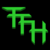 :iconthefriendlyhunter: