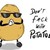 :iconthefriendlypotato: