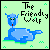 :iconthefriendlywolf: