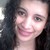 :iconthefrigidaire: