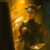 :iconthefrigidfanatic: