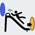 :iconthefrigidmidget: