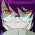:iconthefriizing: