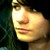 :iconthefriz08: