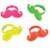:iconthefrizz2190: