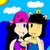:iconthefrizzykitty: