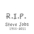 :iconthefrog123: