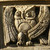 :iconthefrogandowl: