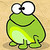 :iconthefrogger: