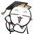 :iconthefrogieinc: