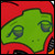 :iconthefrogs: