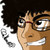 :iconthefrolancer: