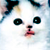 :iconthefrolicsomefool: