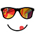 thefronty :iconthefronty: