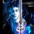 :iconthefrostblade: