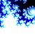 :iconthefrostguru: