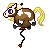 :iconthefrosttwhisperss: