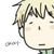 :iconthefroyo: