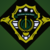 :iconthefrozenninja: