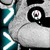 :iconthefrozenredwest:
