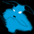 :iconthefrozenriver: