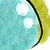 :iconthefruittale: