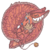 :iconthefruittale: