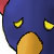 :iconthefryingdutchman: