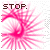 :icontheft-prevention: