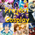 :iconthefteriproj-cosplay: