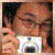 :iconthefu: