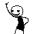 :iconTHEfuckingPENGUIN: