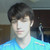 :iconthefuelen: