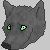 :iconthefuglyduckling: