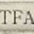 :iconthefullaperture: