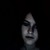 :iconthefullbloodme: