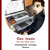 :iconthefullmetalartist: