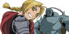 :iconthefullmetalfanclub: