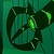 :iconthefullmetalfangirl: