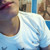 :iconthefulltone: