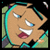 :iconthefundannyclub: