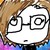 :iconthefunkycactus: